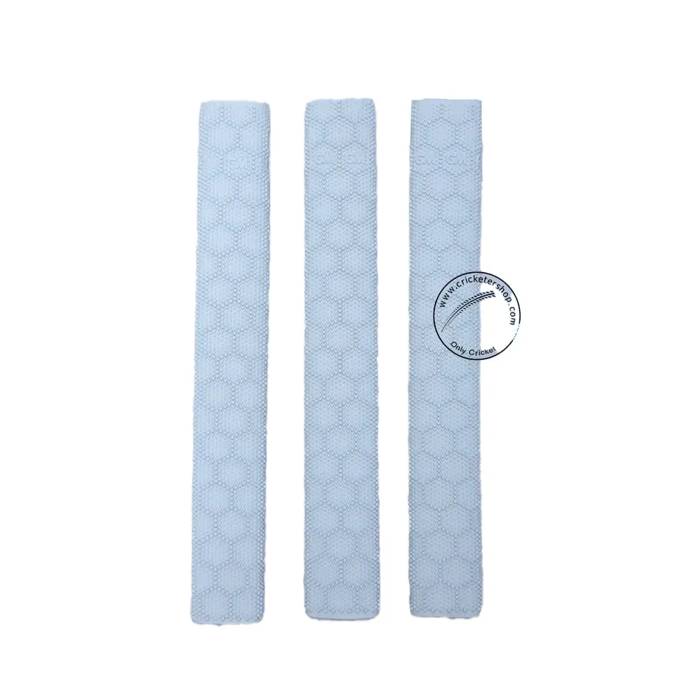 GM Hexa Cricket Bat Handle Grip Single Pcs