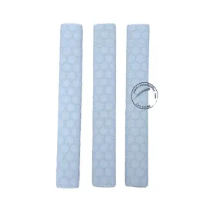 GM Hexa Cricket Bat Handle Grip Single Pcs