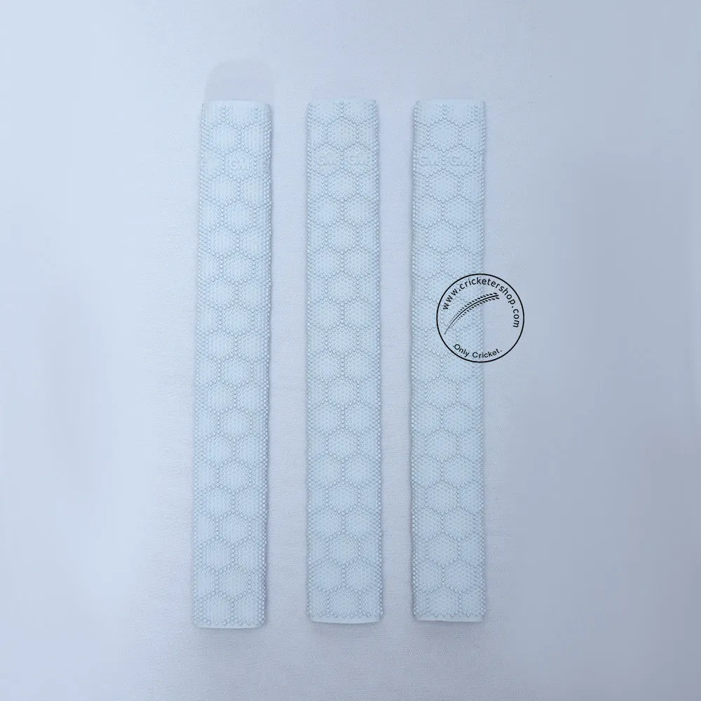 GM Hexa Cricket Bat Handle Grip Single Pcs