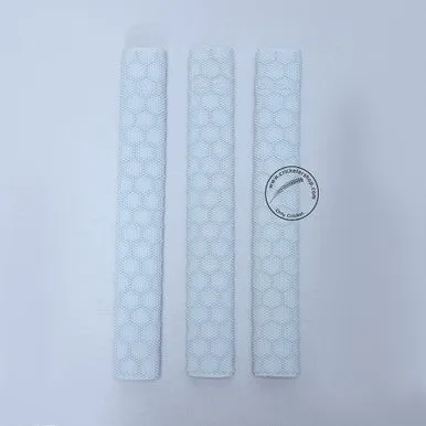 GM Hexa Cricket Bat Handle Grip Single Pcs