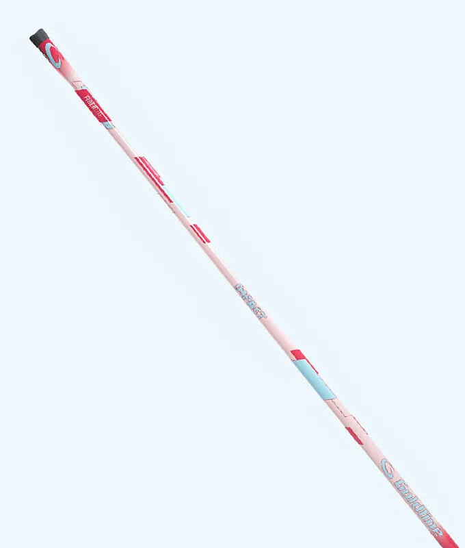 Goldline Fiberlite Curling Broom Handles