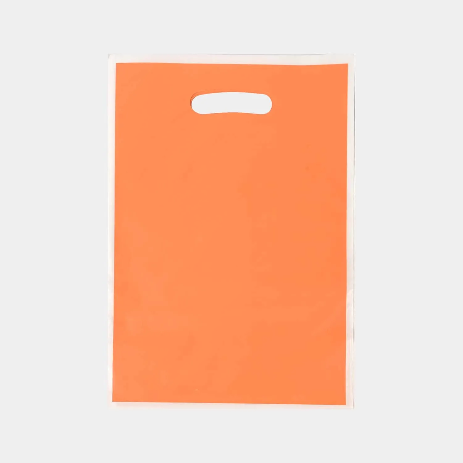 Goodie Bag 10PCs | ORANGE