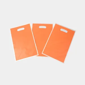 Goodie Bag 10PCs | ORANGE