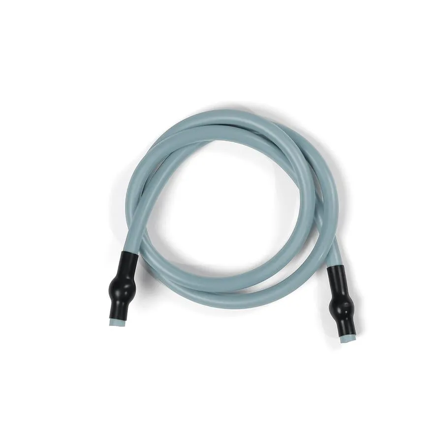 Gorilla Bow Resistance Bands