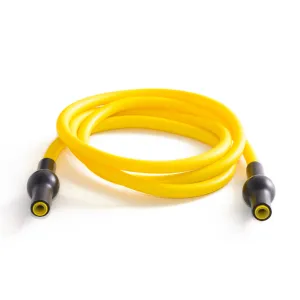 Gorilla Bow Resistance Bands