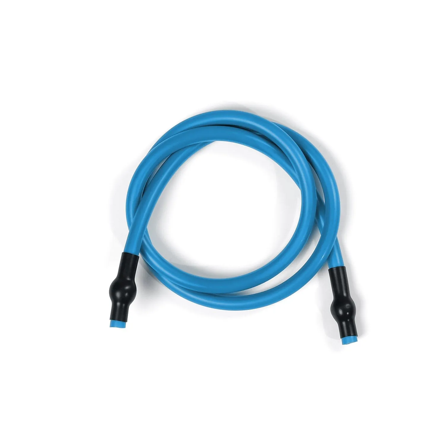 Gorilla Bow Resistance Bands