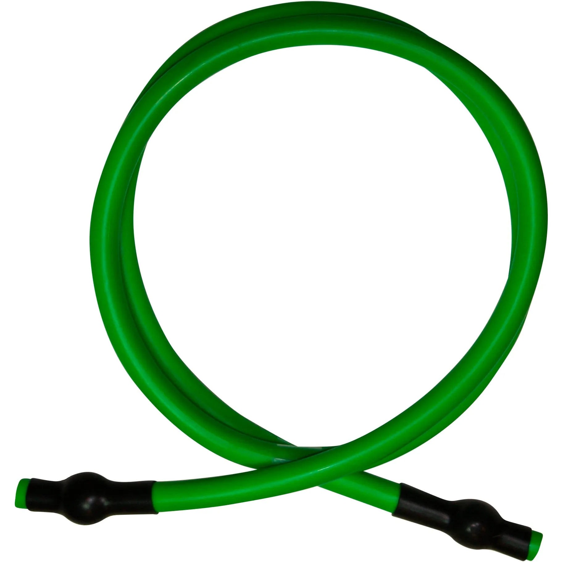 Gorilla Bow Resistance Bands