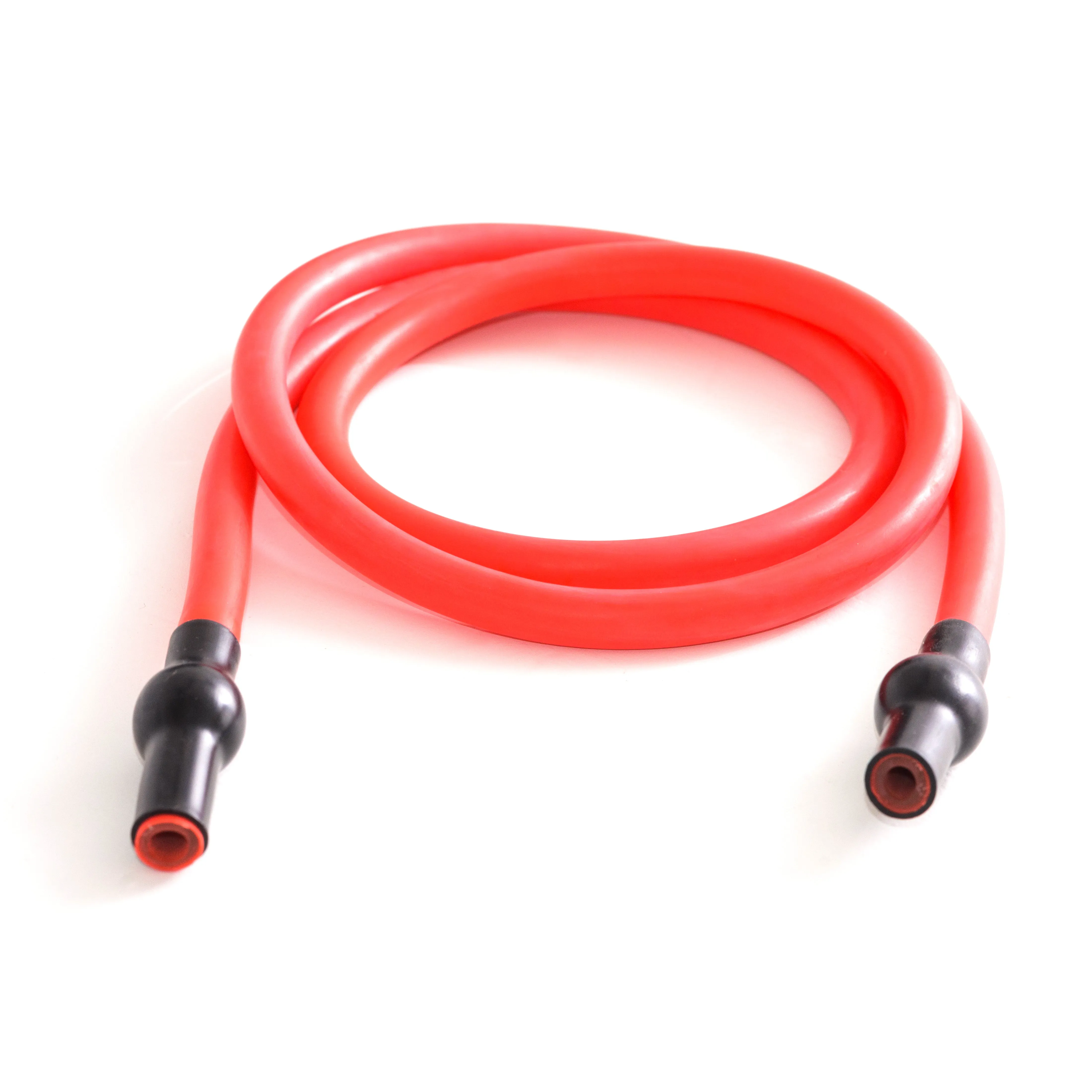 Gorilla Bow Resistance Bands