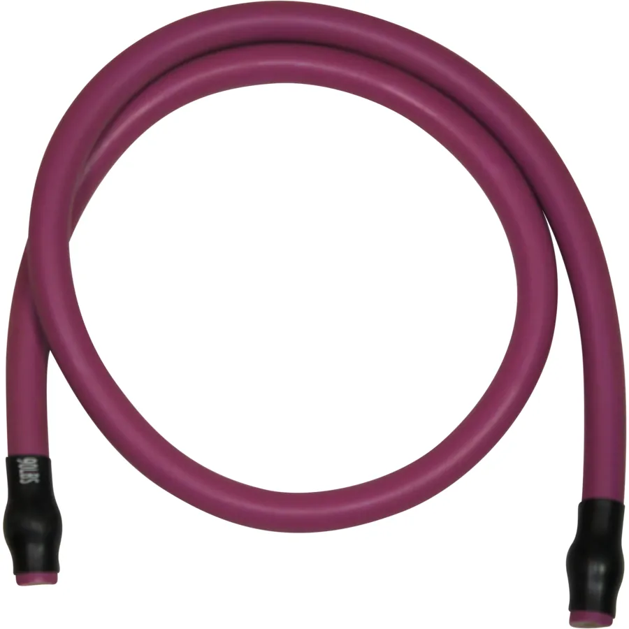 Gorilla Bow Resistance Bands