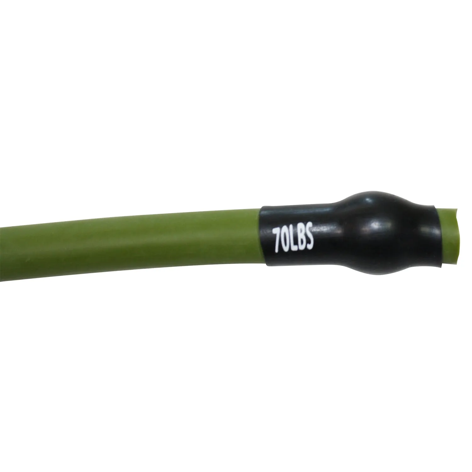 Gorilla Bow Resistance Bands
