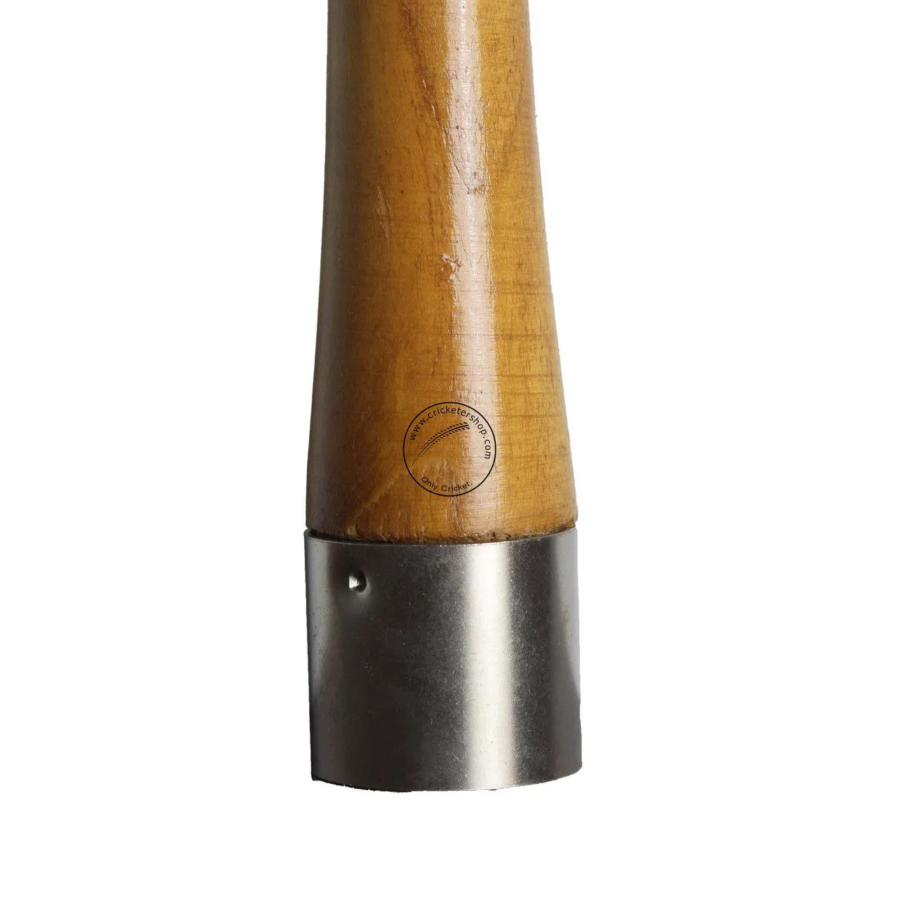 Gortonshire Cricket Grip Cone Grade 2