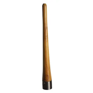 Gortonshire Cricket Grip Cone Grade 2