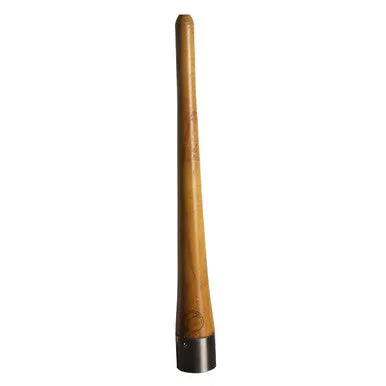 Gortonshire Cricket Grip Cone Grade 2