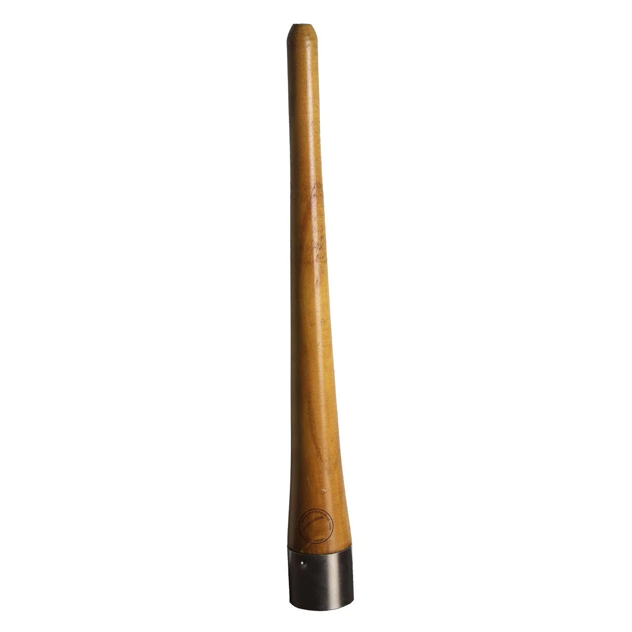 Gortonshire Cricket Grip Cone Grade 2