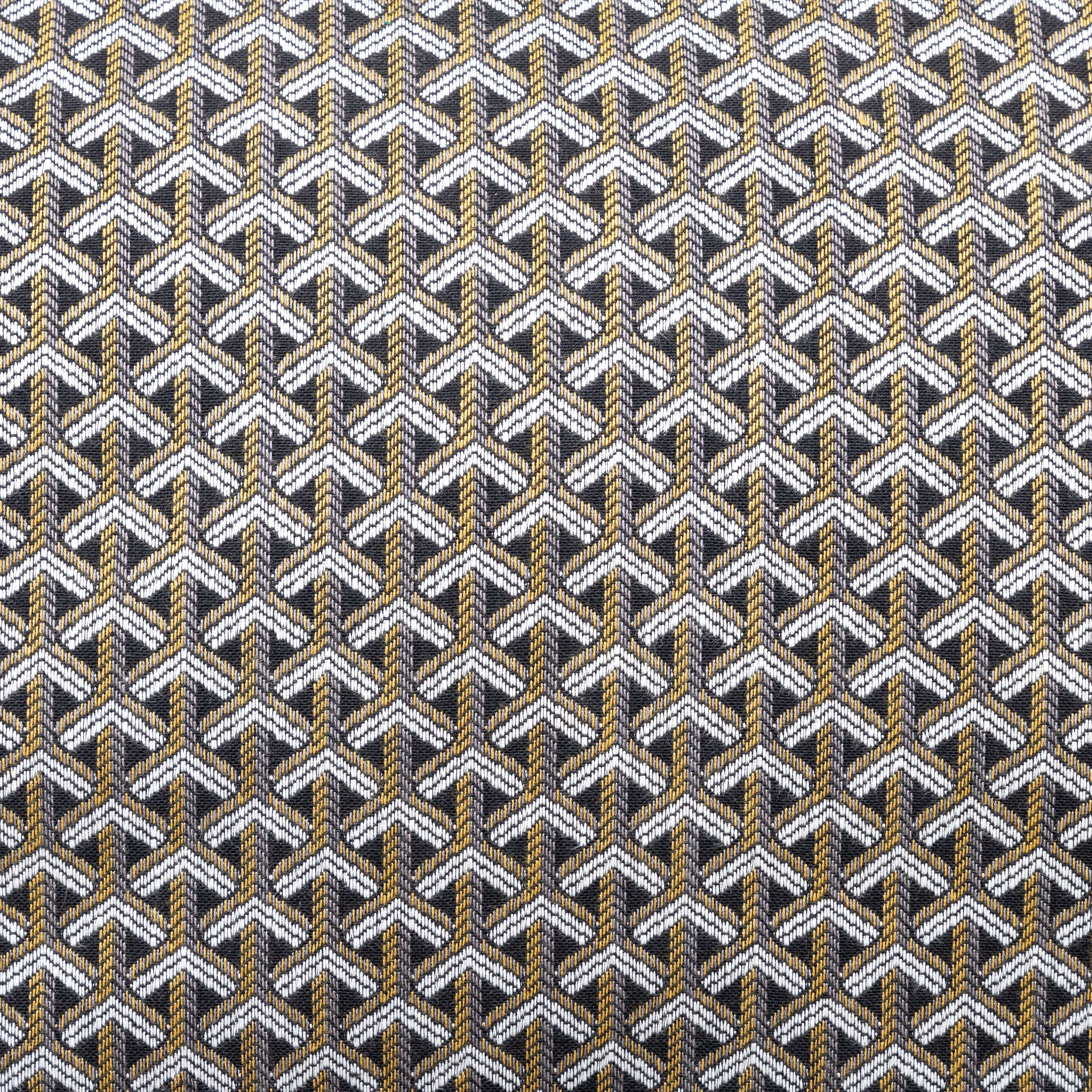 Goyard Vintage Garment Bag - '70s