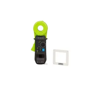 Greenlee - Handle Kit, Grip, Pulling (13917)