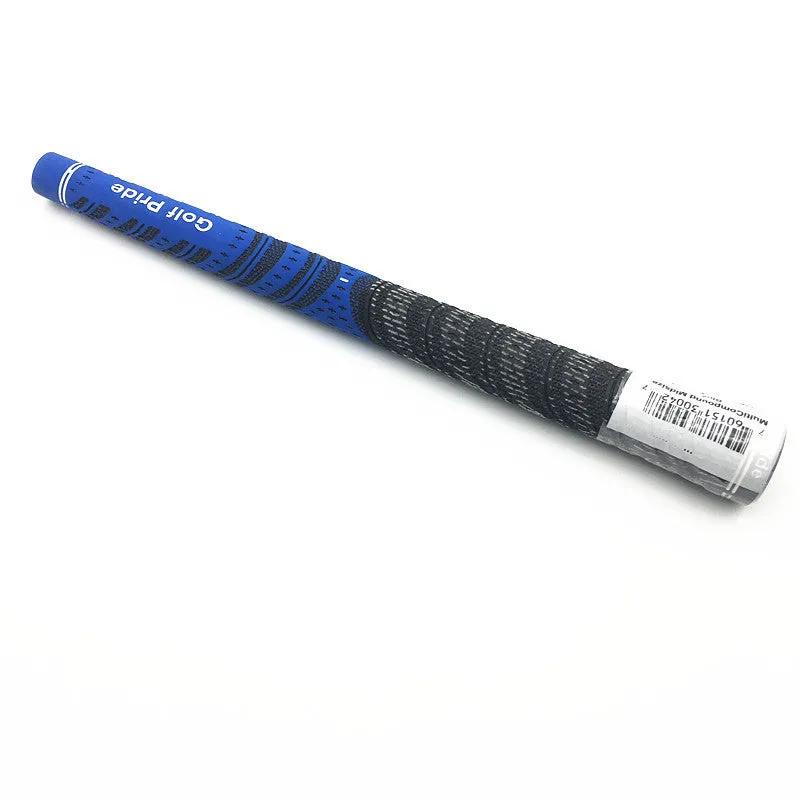Grip Handle