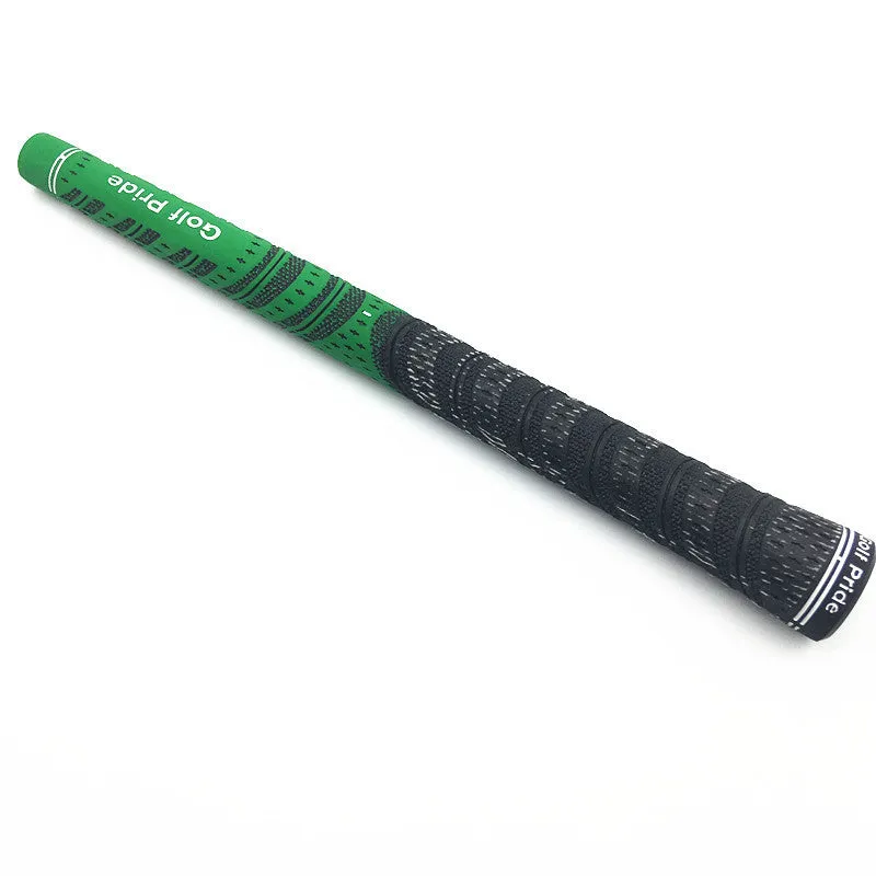 Grip Handle