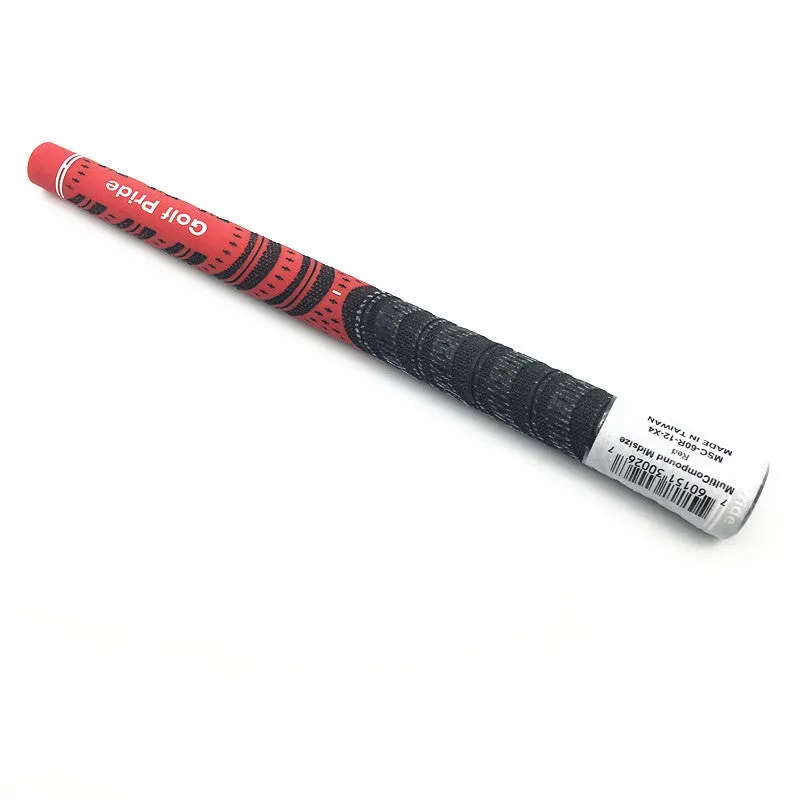 Grip Handle