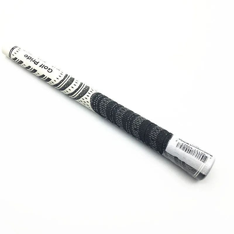 Grip Handle