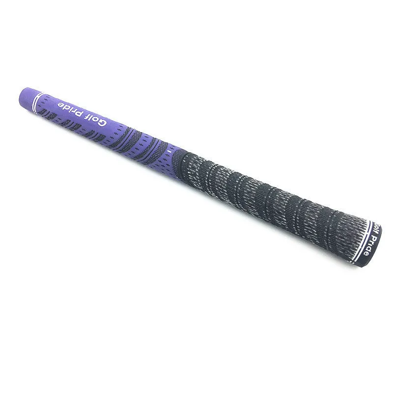 Grip Handle