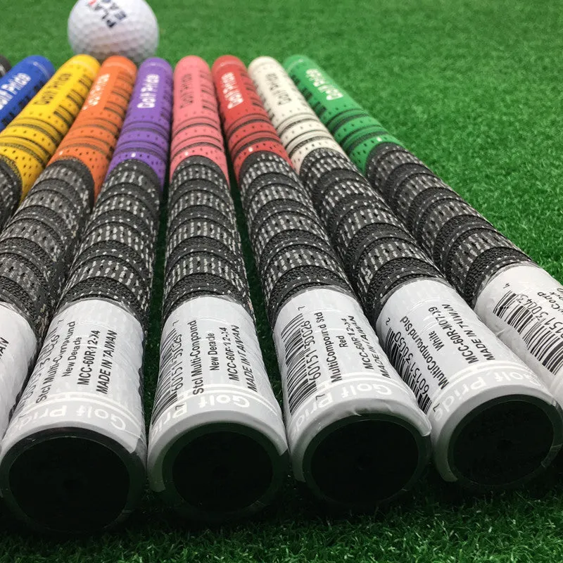 Grip Handle
