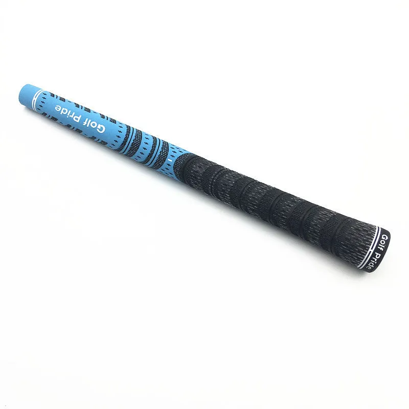 Grip Handle