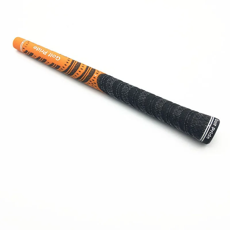 Grip Handle