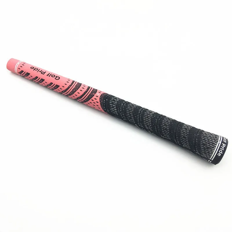 Grip Handle