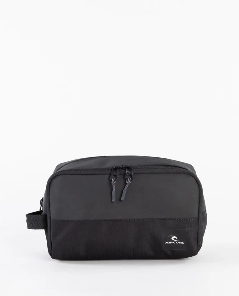 Groom Toiletry - Midnight