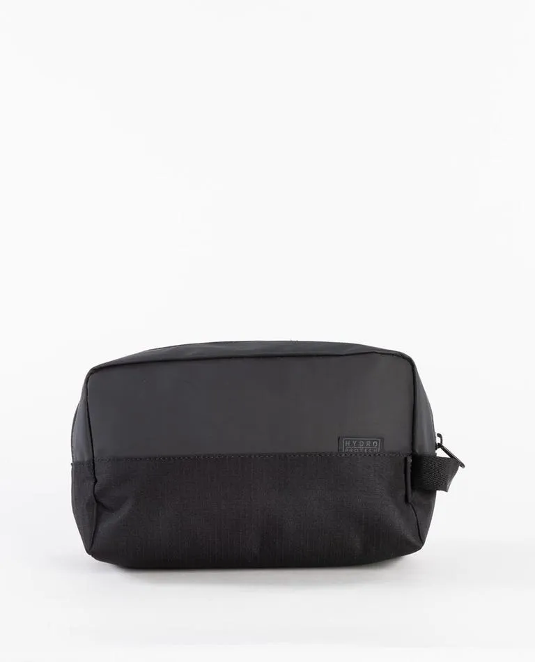 Groom Toiletry - Midnight