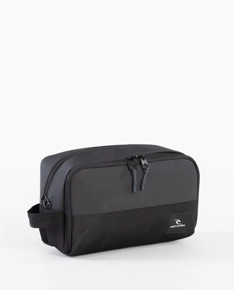 Groom Toiletry - Midnight
