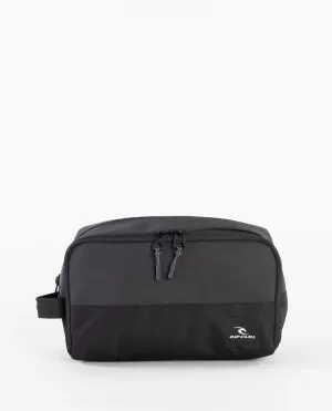 Groom Toiletry - Midnight