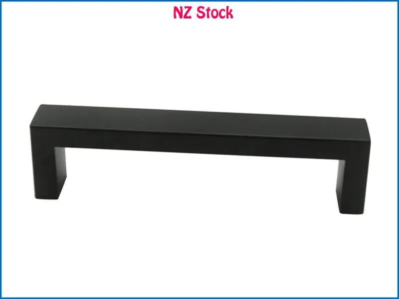 Handle 160mm