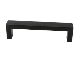 Handle 160mm