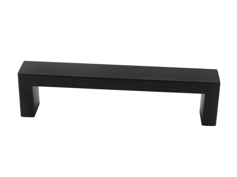 Handle 160mm