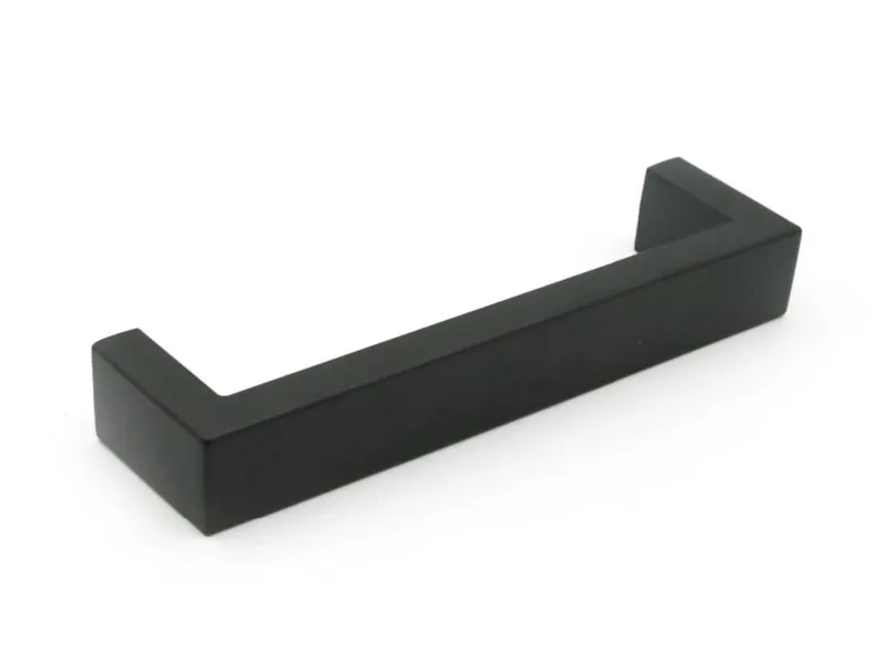 Handle 160mm