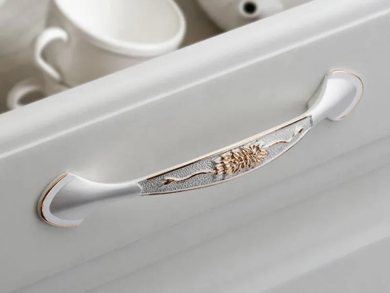 Handle 96mm