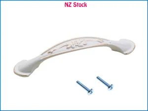 Handle 96mm