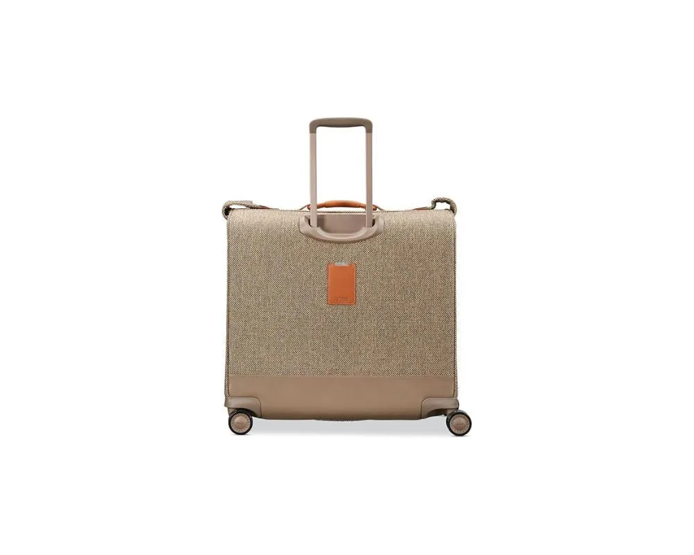 Hartmann Luggage: Travel with charm