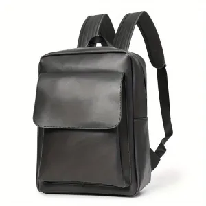 Hayes | Versatile Travel Backpack: Explore in Style