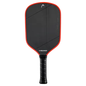 Head Radical Tour EX RAW Pickleball Paddle