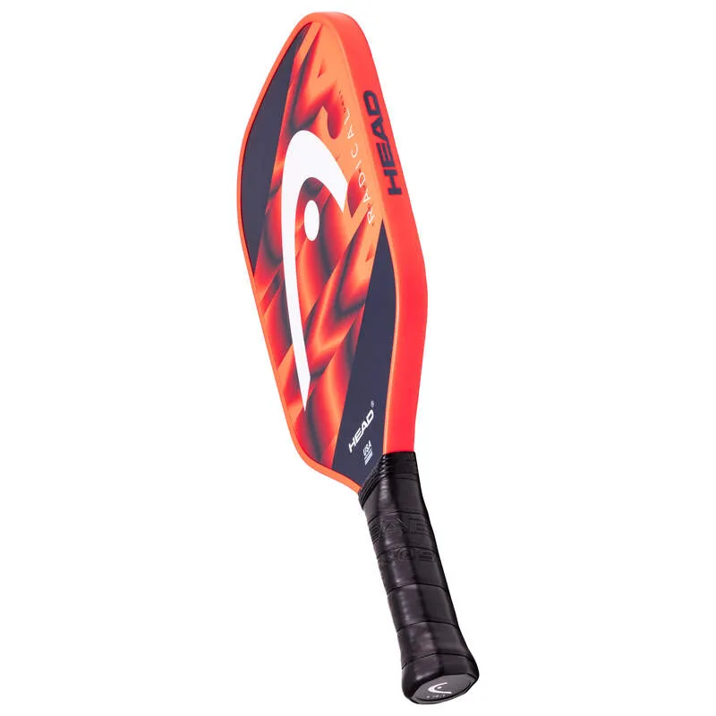 Head Radical Tour Grit (2024) - Demo Rental