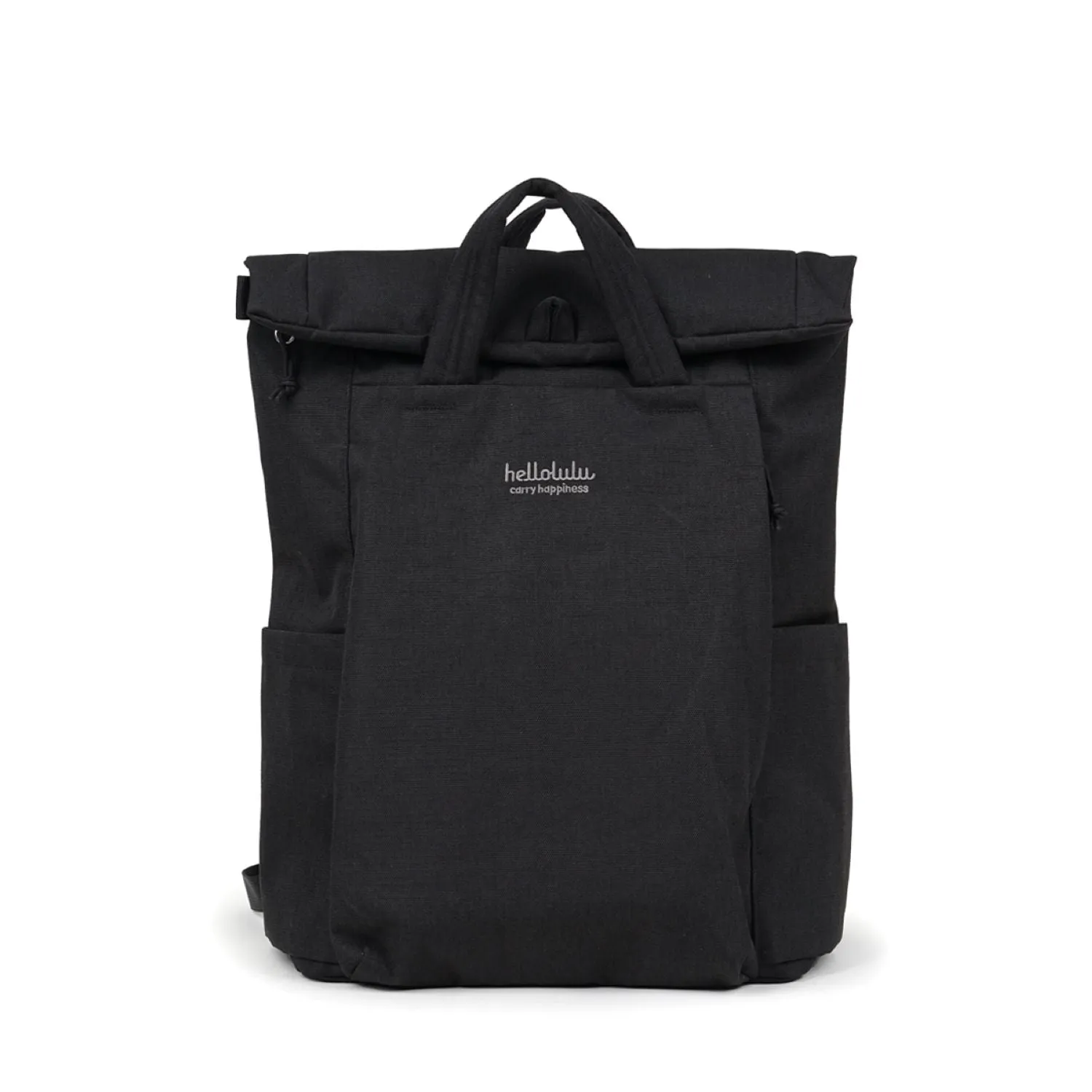 Hellolulu Tate Backpack Recycled