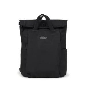 Hellolulu Tate Backpack Recycled