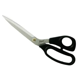 Hemline 11" Tailor's Shears Premium