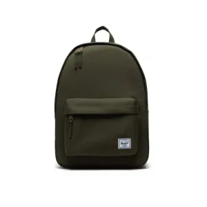 HER-CLASSIC-TRAI IVGRE-(24L)-BAG-US