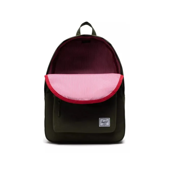 HER-CLASSIC-TRAI IVGRE-(24L)-BAG-US