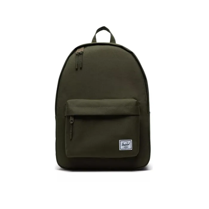 HER-CLASSIC-TRAI IVGRE-(24L)-BAG-US