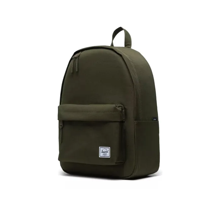 HER-CLASSIC-TRAI IVGRE-(24L)-BAG-US
